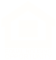 Equal Housing Opportunity