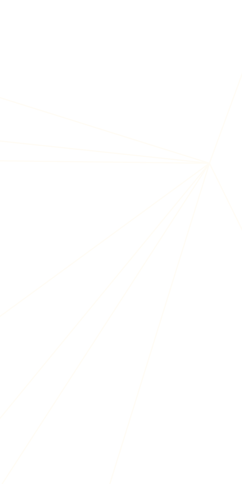 Lines