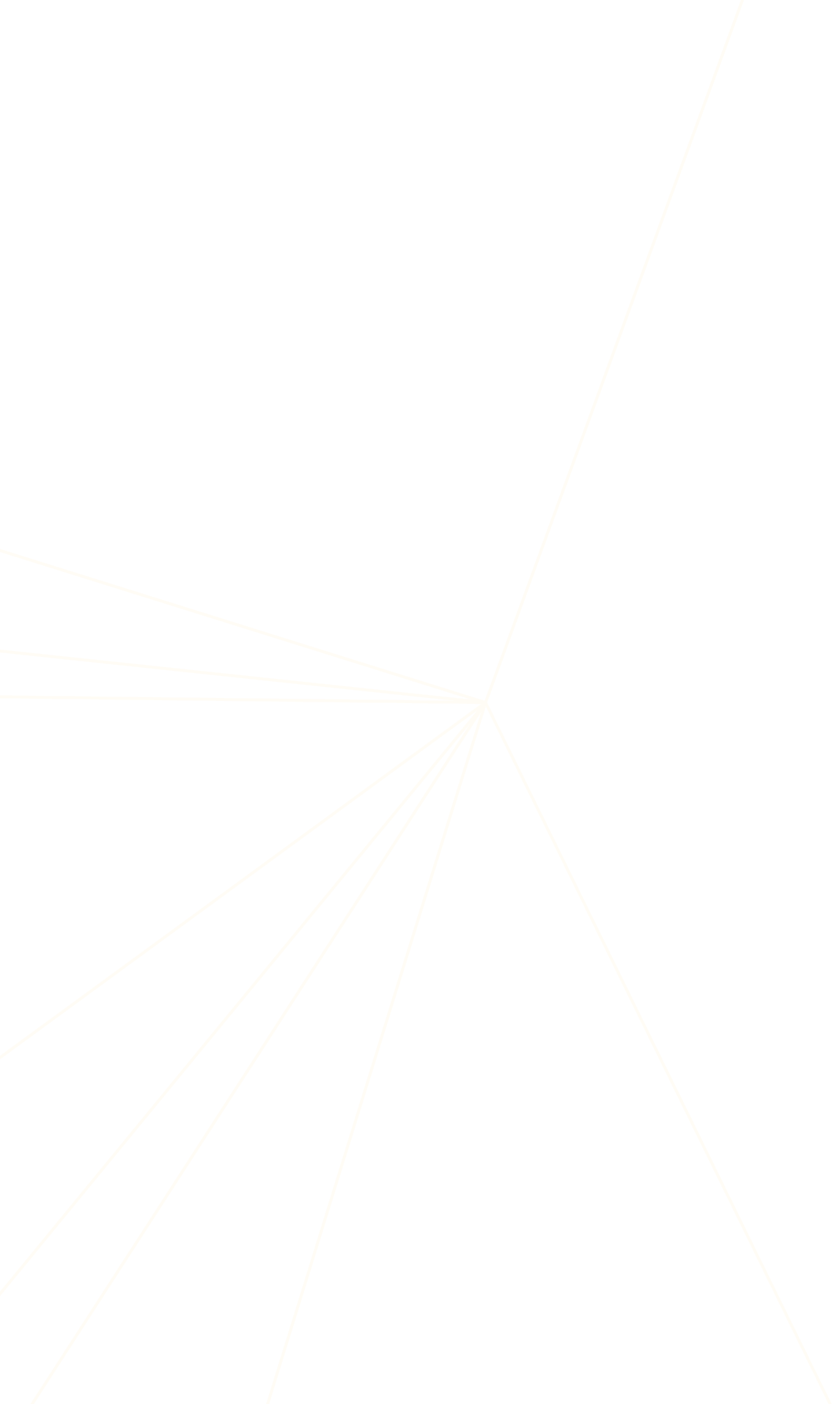 lines