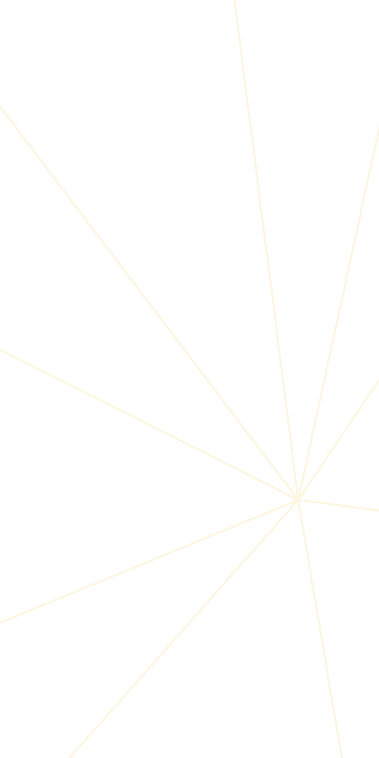Lines